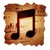 :iconsymphonysilversmith:
