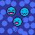:iconsymphonystar: