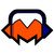 SymphonyStream :iconsymphonystream: