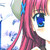 :iconsymphonysurprises:
