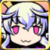 :iconsymphonywitchplz: