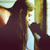 :iconsymphonyy3: