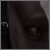 :iconSymphoonic: