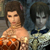 :iconsymphox85: