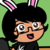 :iconsymphybunny: