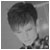 :iconsympl-e: