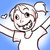 :iconsymplee-d: