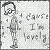 :iconsymplee: