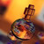 :iconsymplisitee: