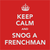 :iconsymploces-chiasmus: