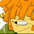:iconsympsurrealbat: