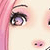 :iconsymptom13: