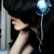 :iconsymptomatology: