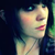 :iconsymptomdanse:
