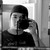 :iconsyms88: