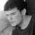 :iconsymser: