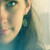 :iconsymstem: