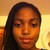 :iconsymsyma: