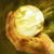 :iconsymtic: