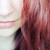 :iconsymulakrum: