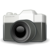 :iconsymygery: