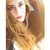 :iconsymylmz: