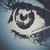 :iconsymyn240: