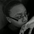 :iconsymzart: