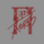:iconsyn-aeris: