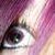 :iconsyn-derella: