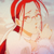 :iconsyn-doll: