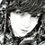 :iconsyn-dolle: