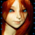 :iconsyn-dolle: