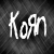 syn-freek :iconsyn-freek: