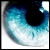 :iconsyn-ful: