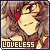 :iconsyn-in-wonderland:
