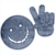 :iconsyn-k: