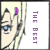 :iconsyn-model: