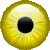 :iconsyn-tzu: