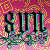 :iconsyn-unlmtd: