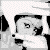:iconsyn08: