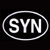 :iconsyn0821: