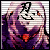 :iconsyn1de: