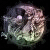 :iconsyn2424: