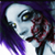 :iconsyn2thed: