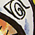:iconsyn4ptz: