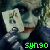 :iconsyn90: