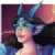 :iconsynaad-oracle: