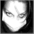 :iconsynabyte: