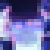 :iconsynacky6661: